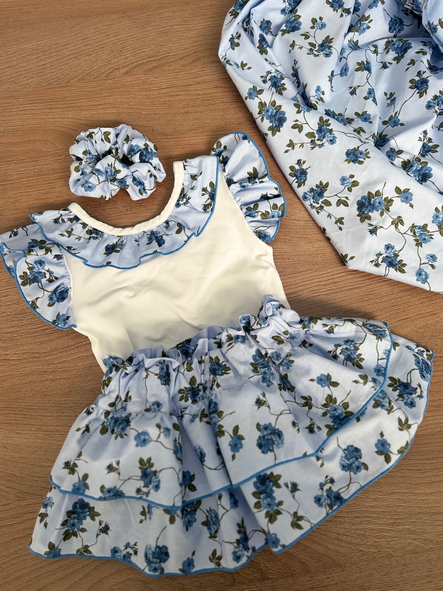 Victoire set