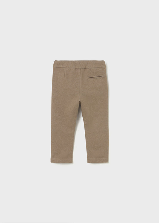 Cashew Comfort dress pants