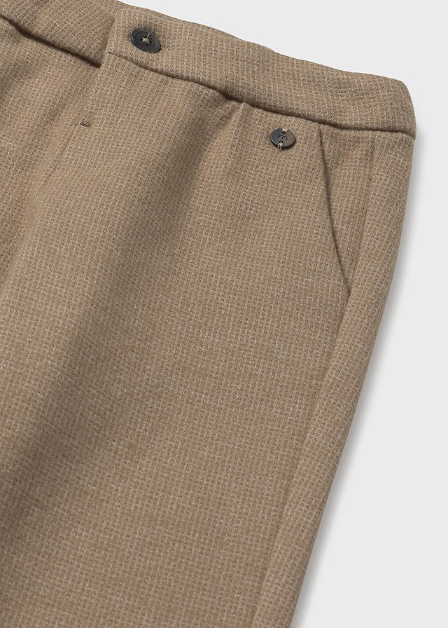 Cashew Comfort dress pants