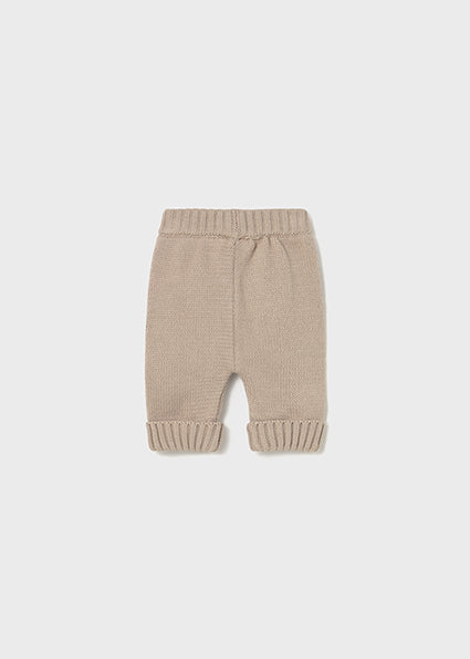 Duna Vig baby set