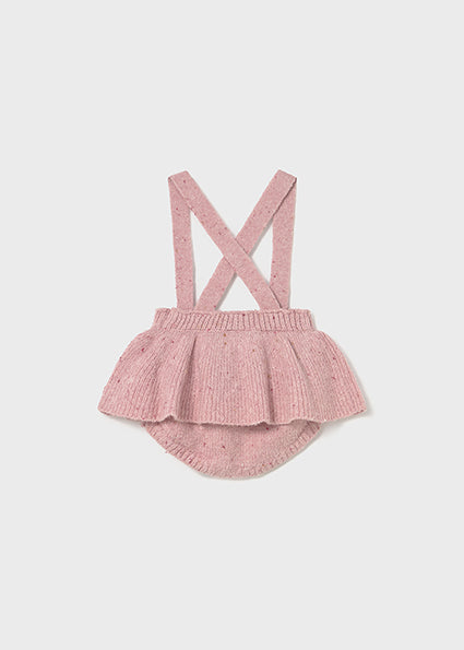 Orquidea baby set