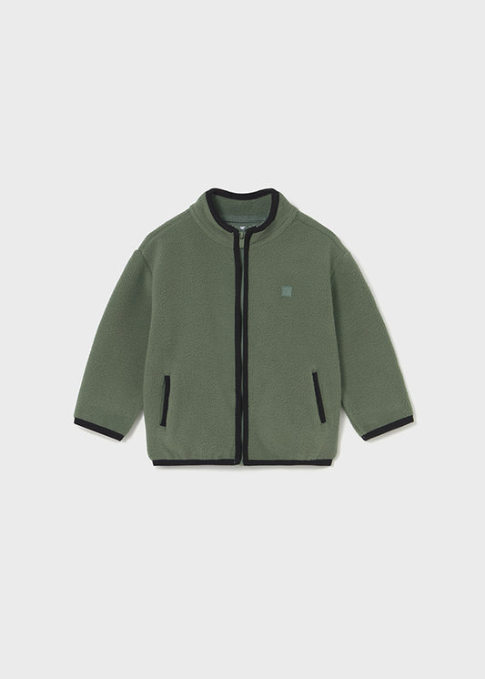 Fir Tracksuit w/ t-shirt