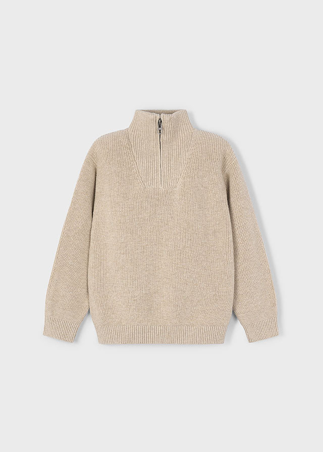 CHAI sweater 86