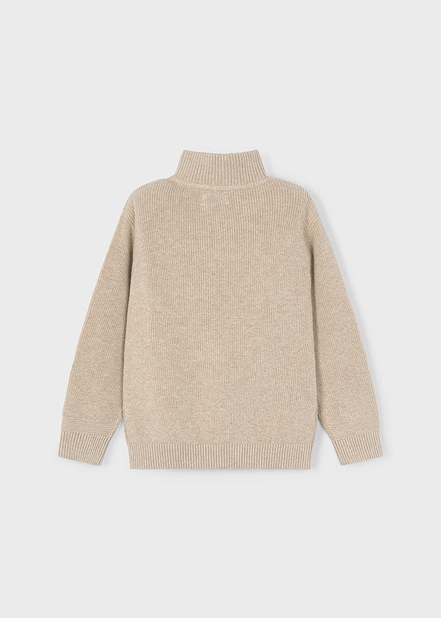 CHAI sweater 86