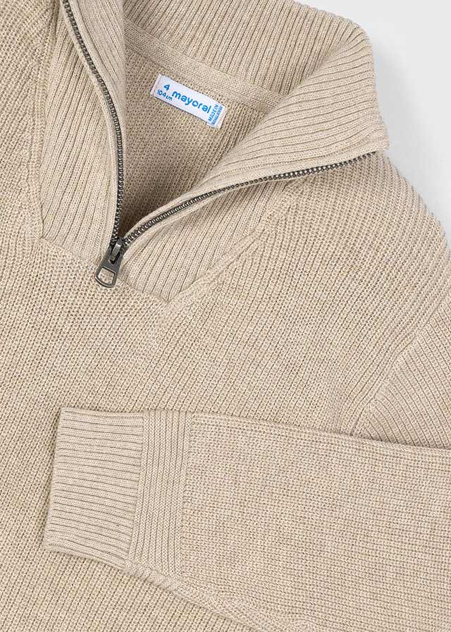 CHAI sweater 86