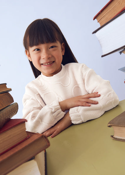 Sand Padded tracksuit