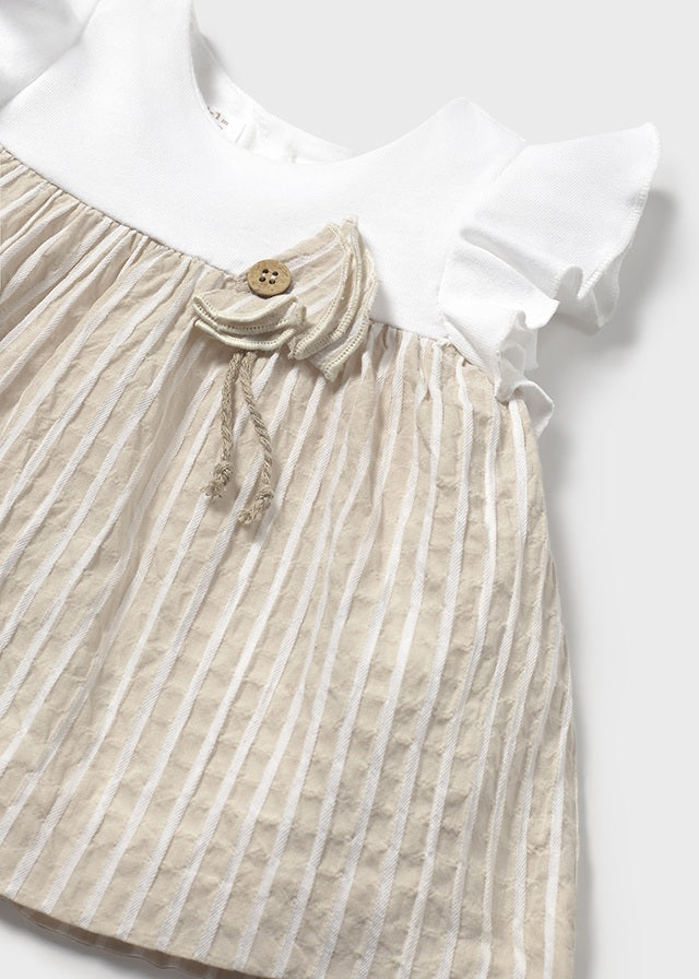 Root dress