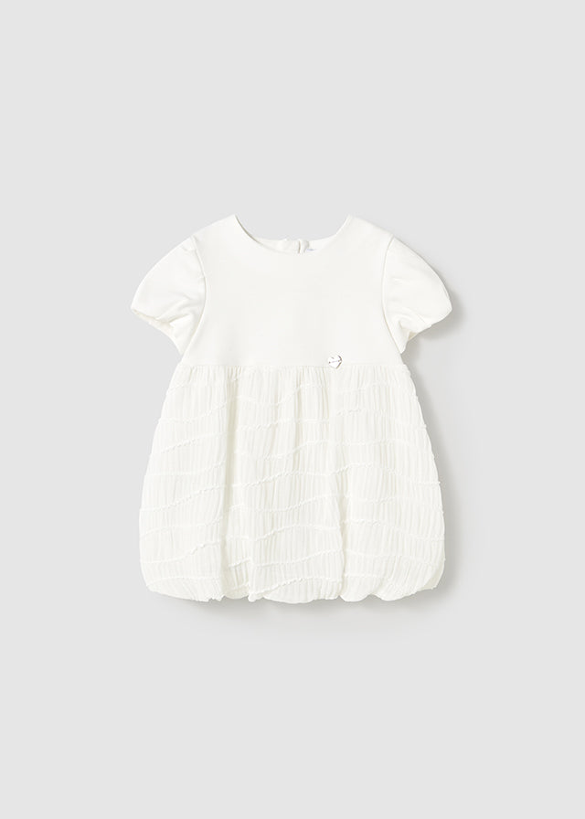1983 Natural dress