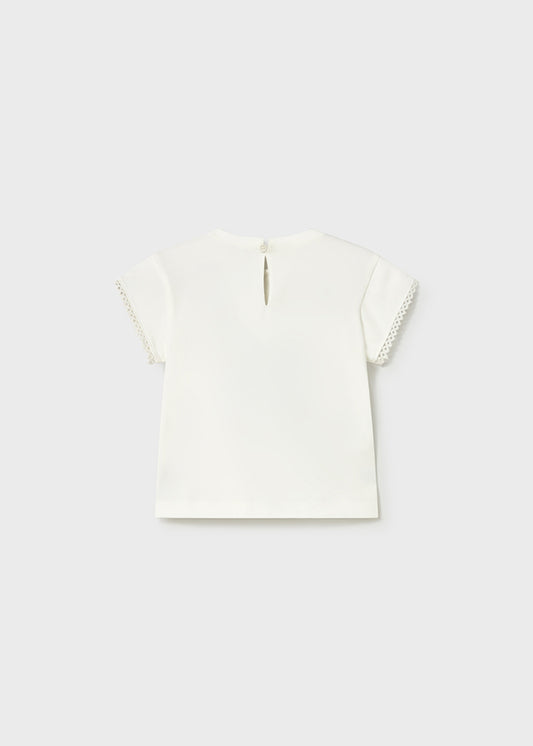 1079- Natur-lake tshirt