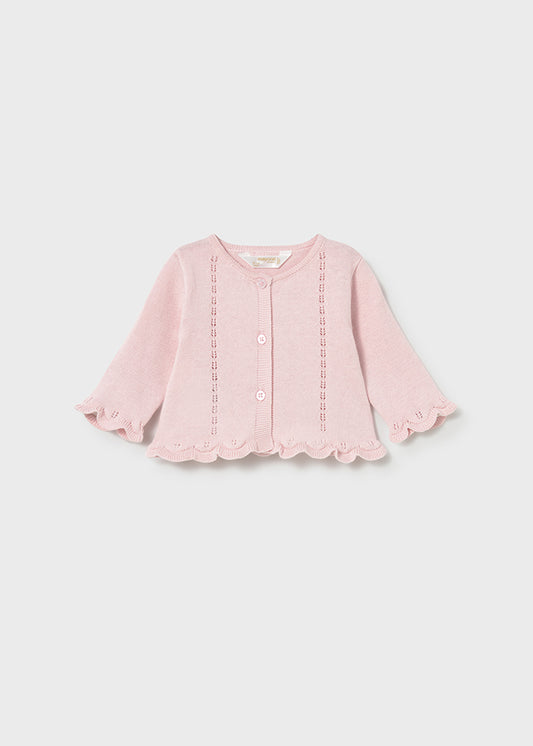 1287- Crystal 3 knit pcs set