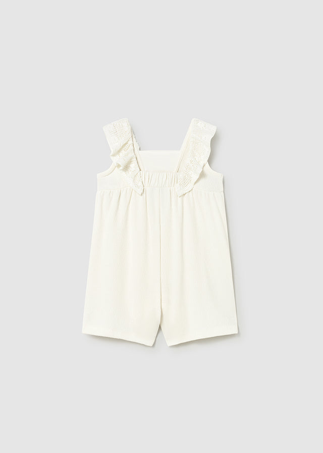 1827- natural jumpsuit