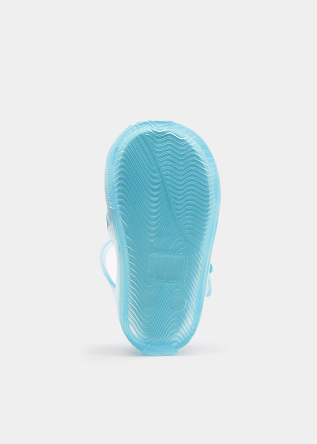 41801- Turquoise beach crawler