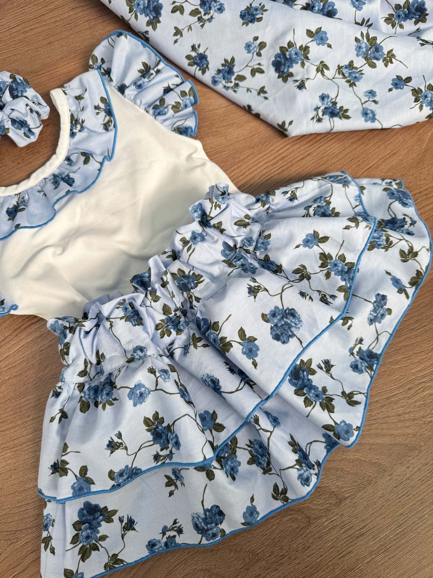 Victoire set