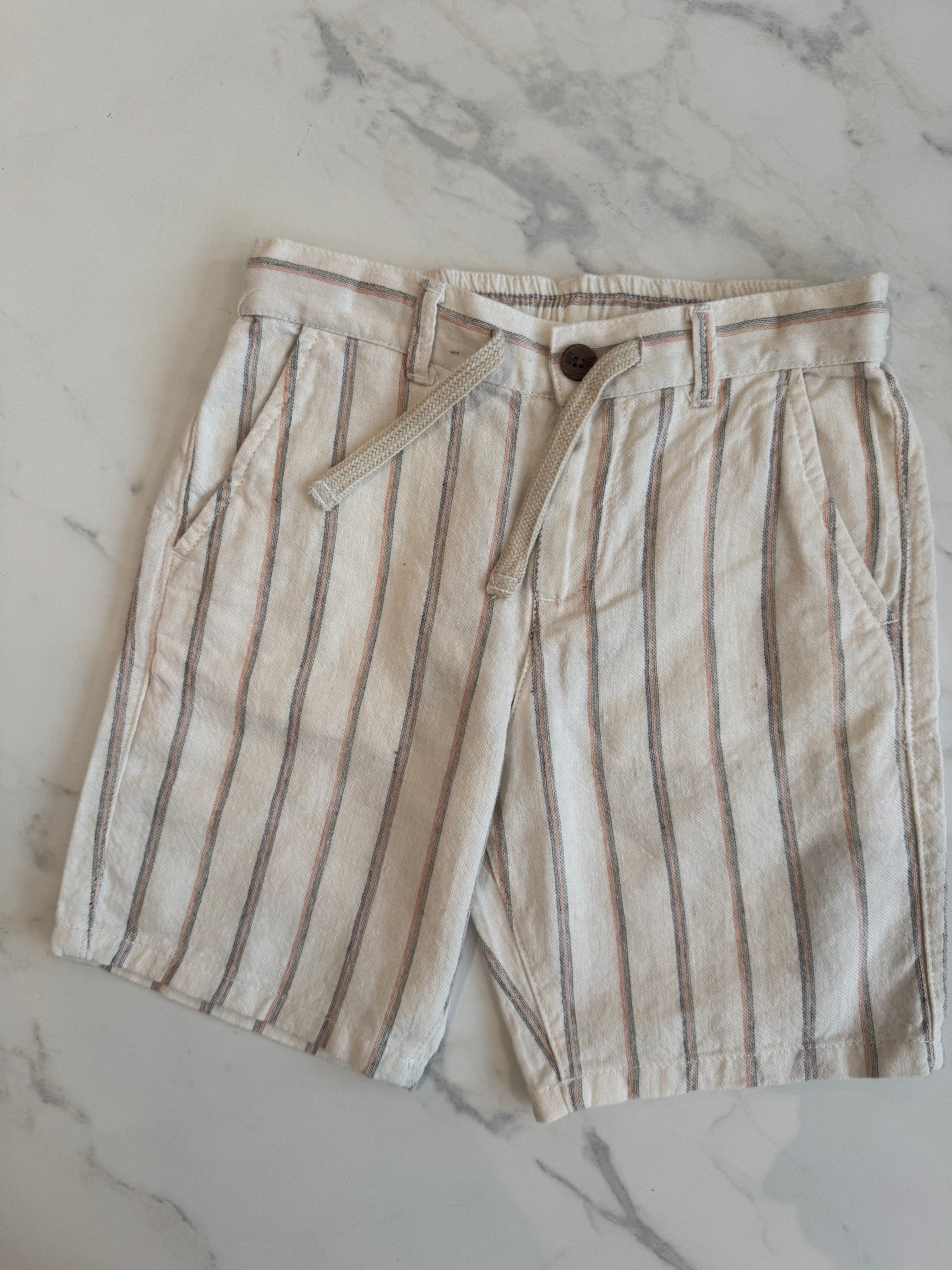 MAYORAL short