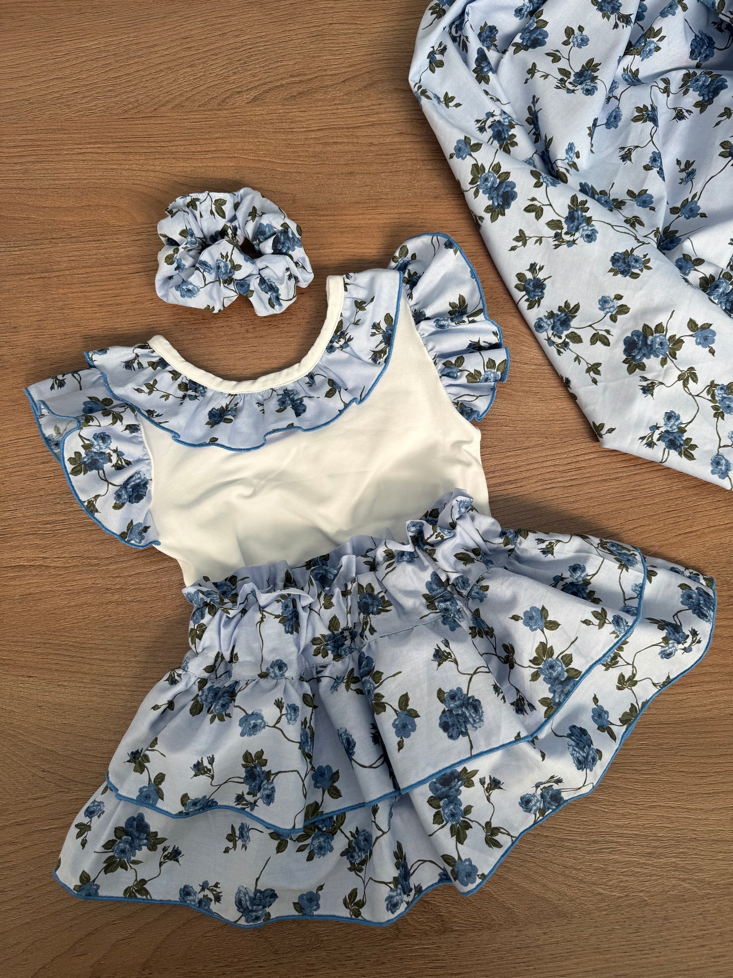 Victoire set