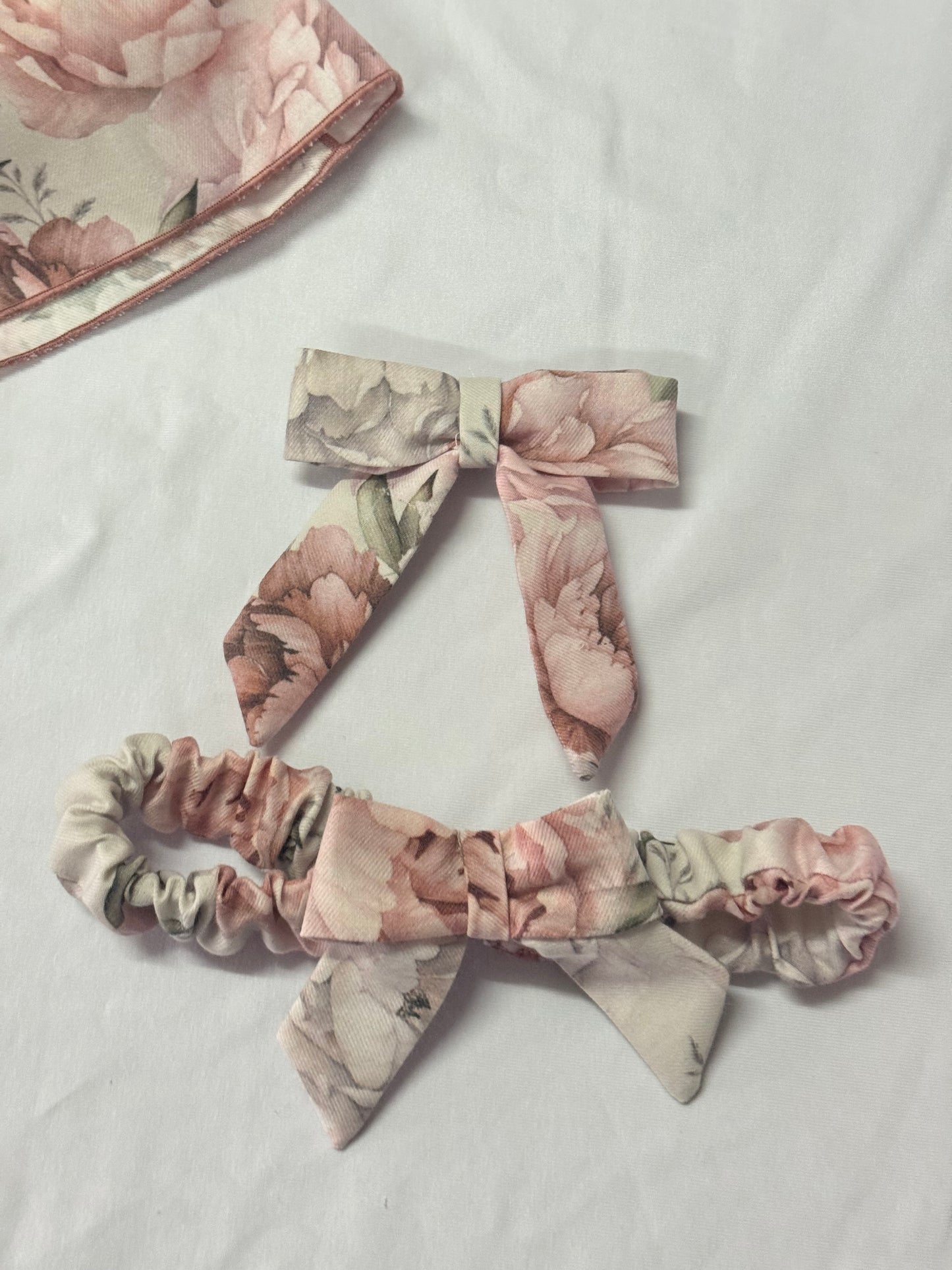 Eloise Hair accessoires💕