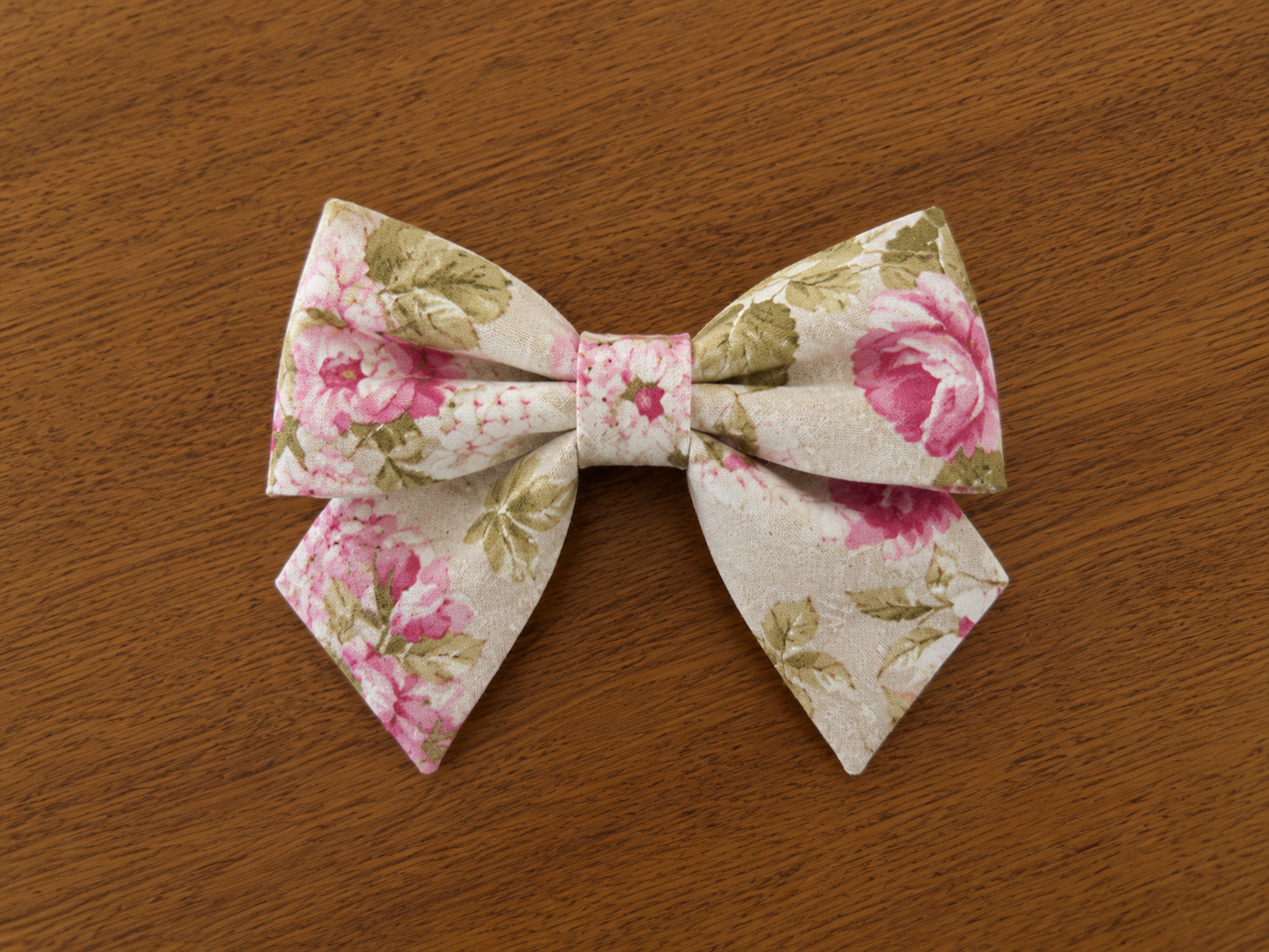 Rosalind hairbow - PRE ORDER
