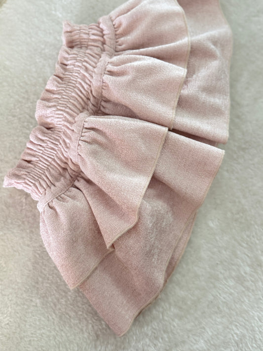 Gorgeous bloomer - PRE ORDER
