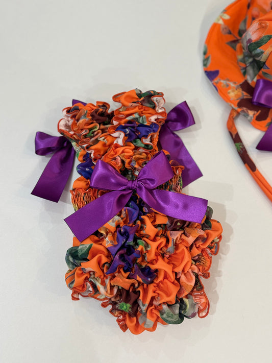 Emmeline badpak - PRE ORDER