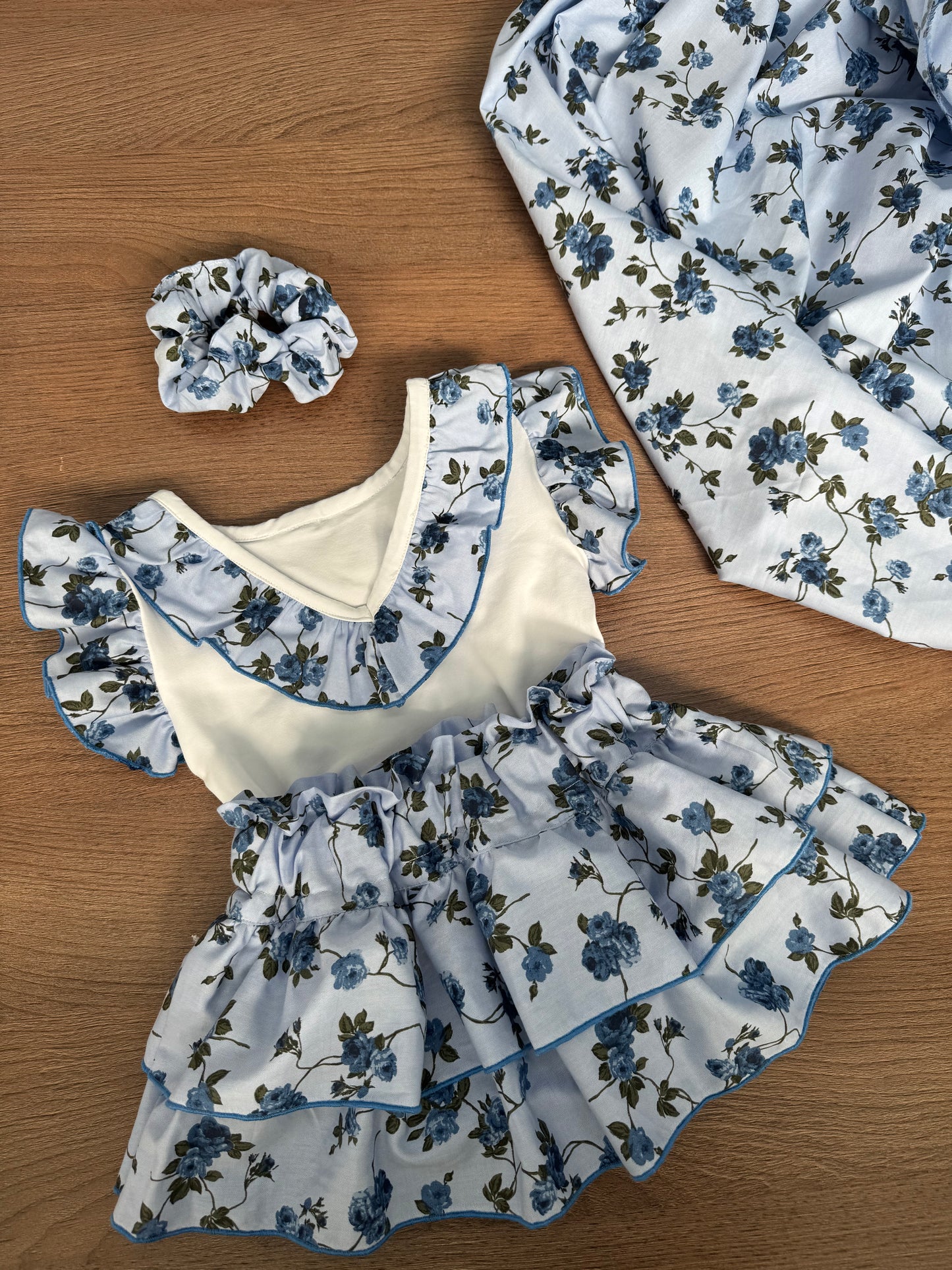 Victoire set