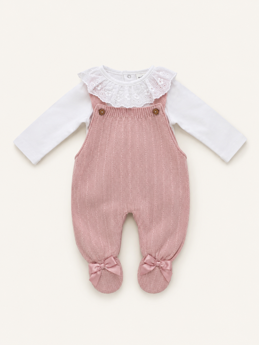 Margarida baby sets