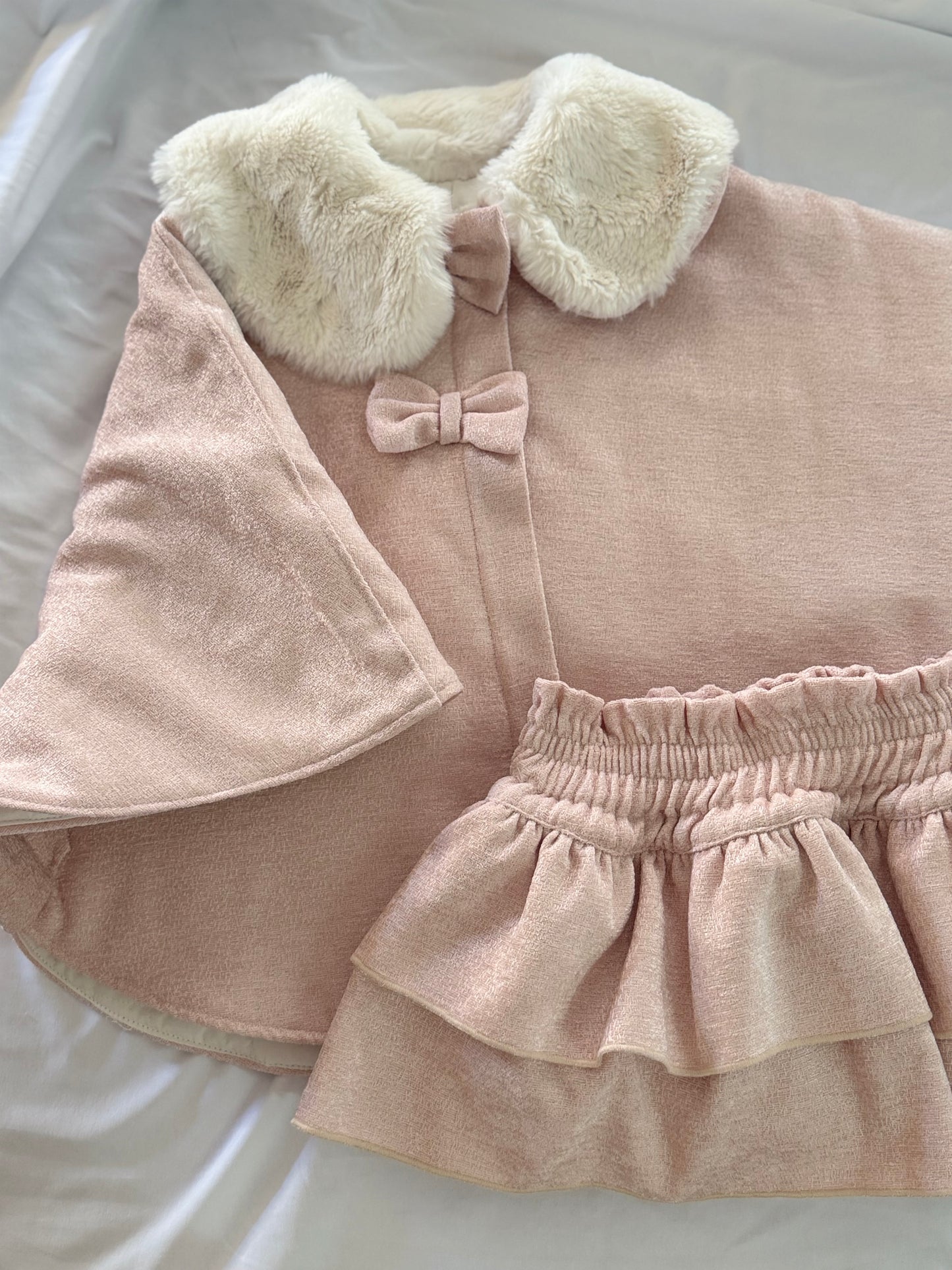 Gorgeous bloomer - PRE ORDER