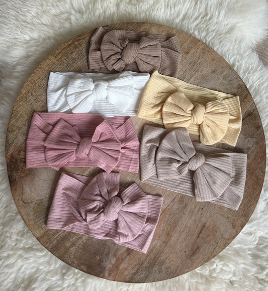 Kayla Headbands