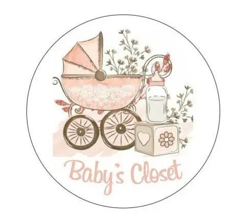 babyscloset