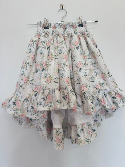 Yasmin skirt- PRE ORDER