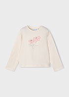 Macchiato Basic shirt
