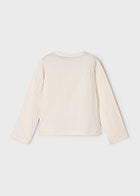 Macchiato Basic shirt
