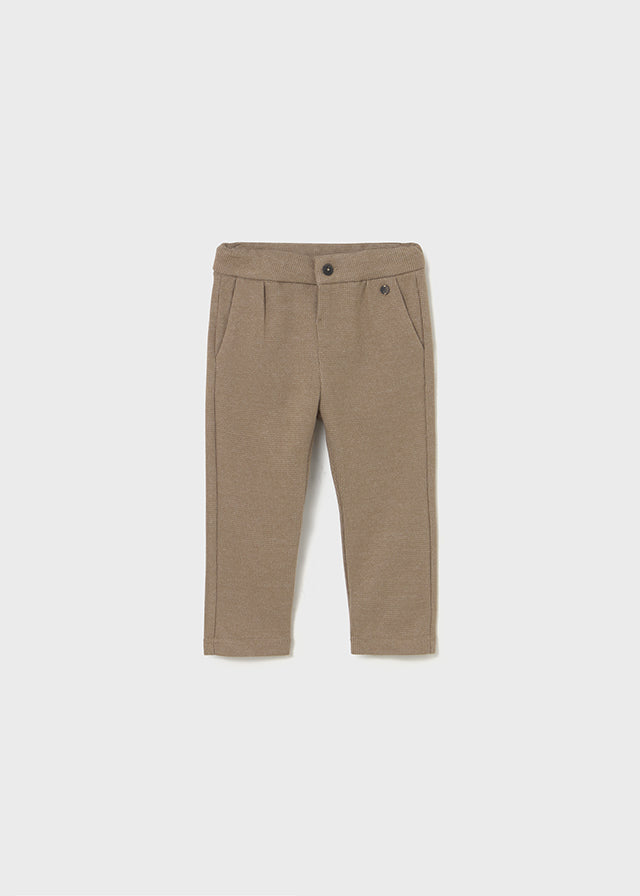 Cashew Comfort dress pants
