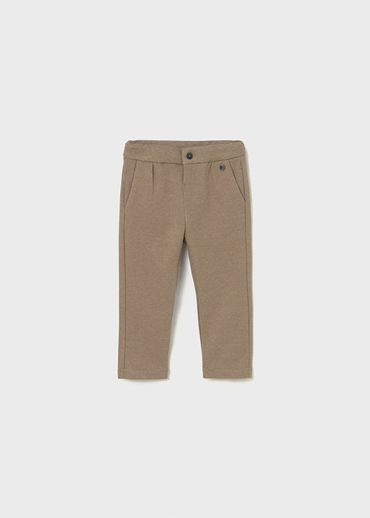 Cashew Comfort dress pants