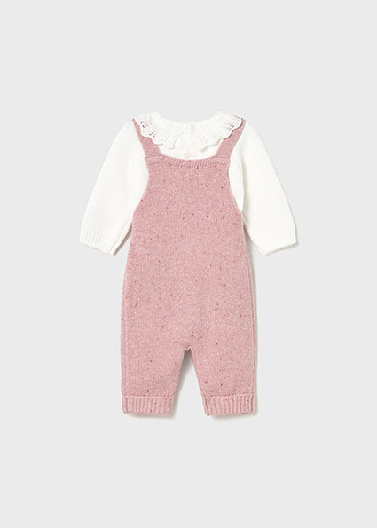 Orquidea baby set