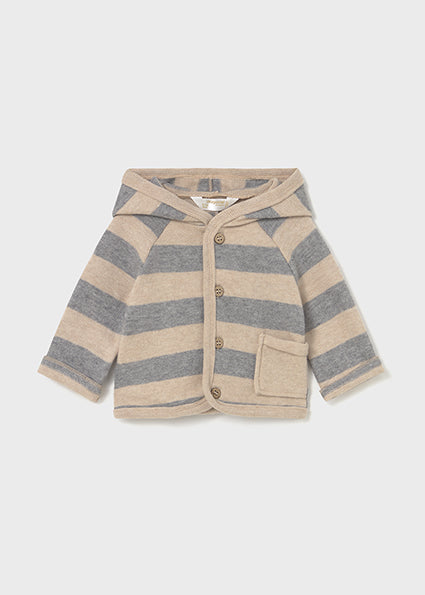 Oat 3 pcs tracksuit