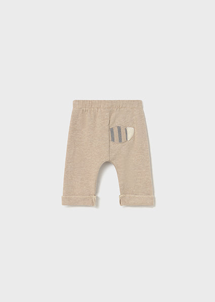 Oat 3 pcs tracksuit