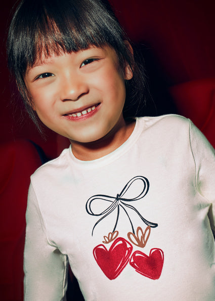 Macchiato T-shirt