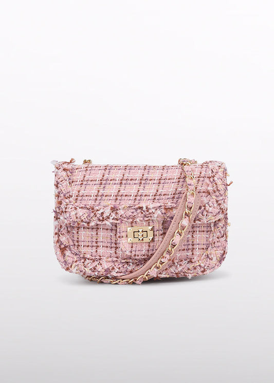 Petal Bag
