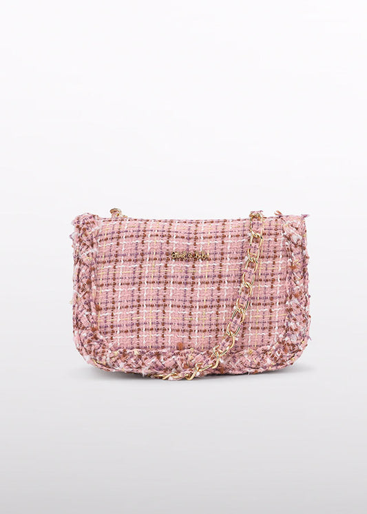 Petal Bag