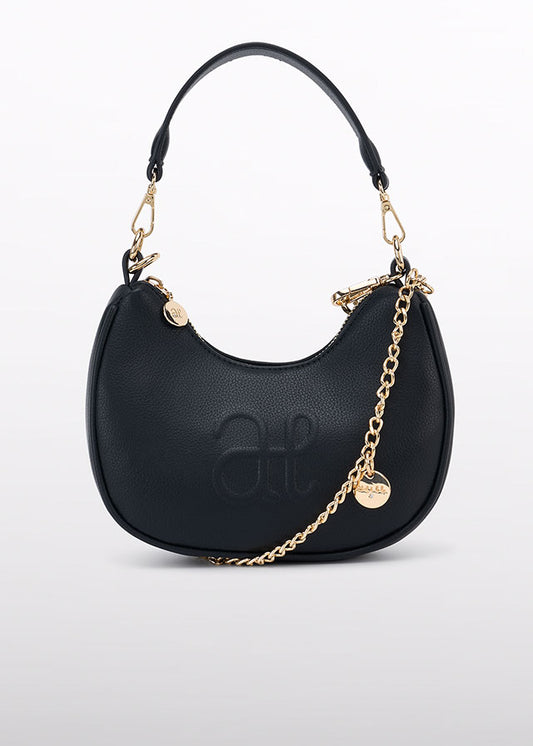 Black bag