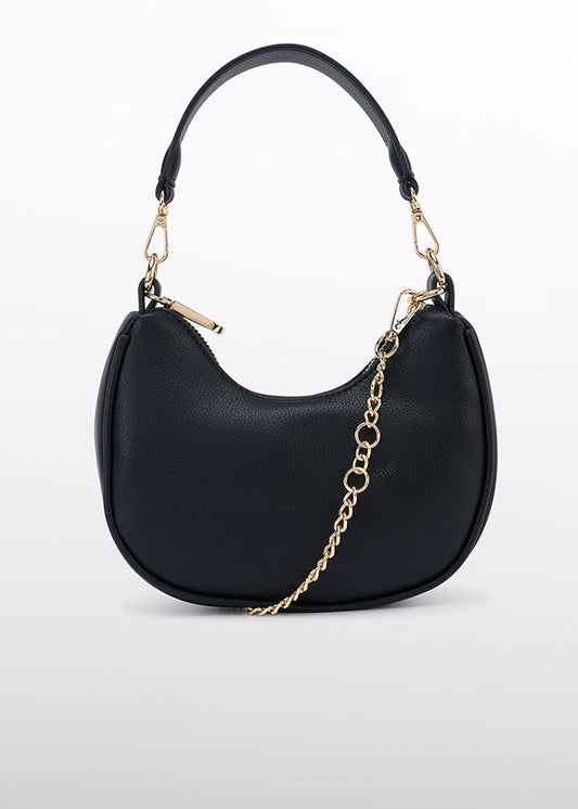 Black bag