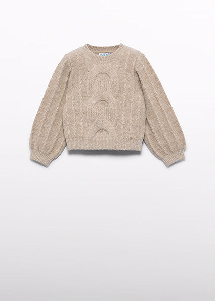 5877- oat jersey oito