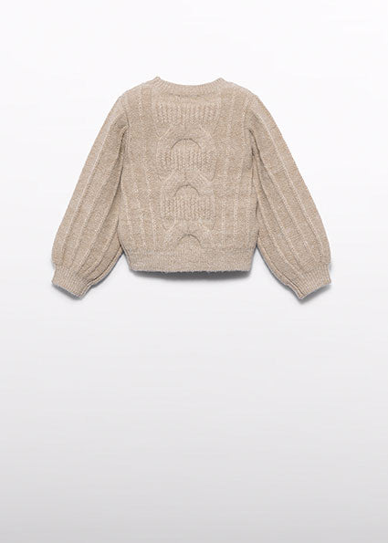 5877- oat jersey oito