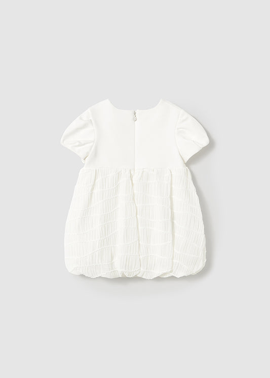 1983 Natural dress