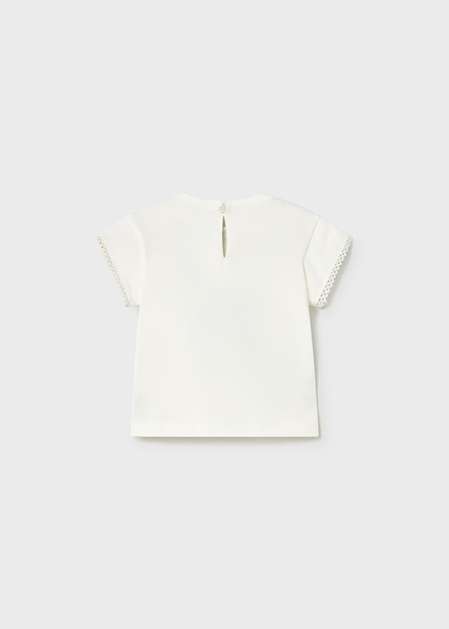 1079- Natur-lake tshirt