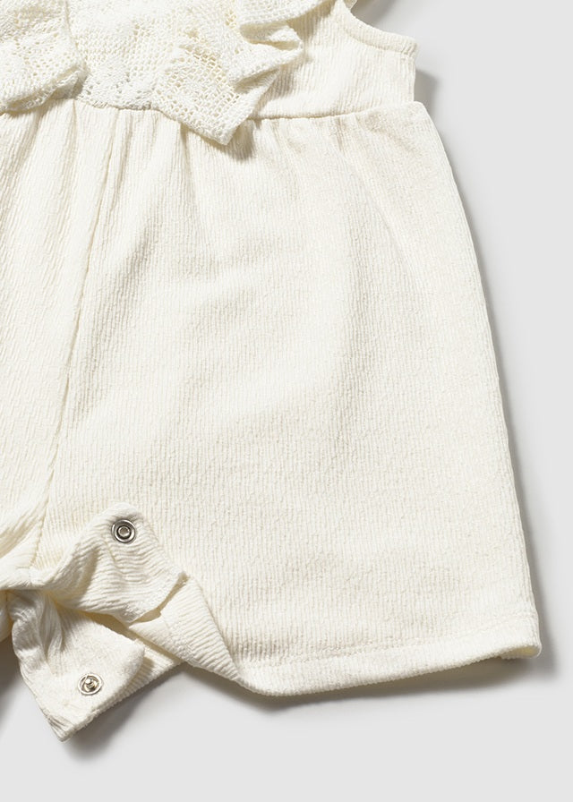 1827- natural jumpsuit