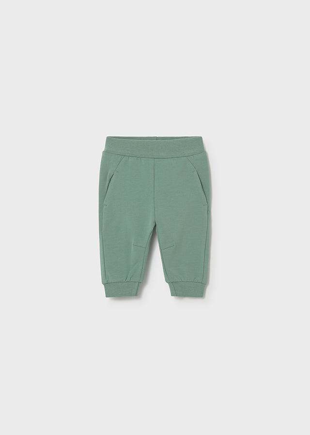 1892- moss 3 piece tracksuit