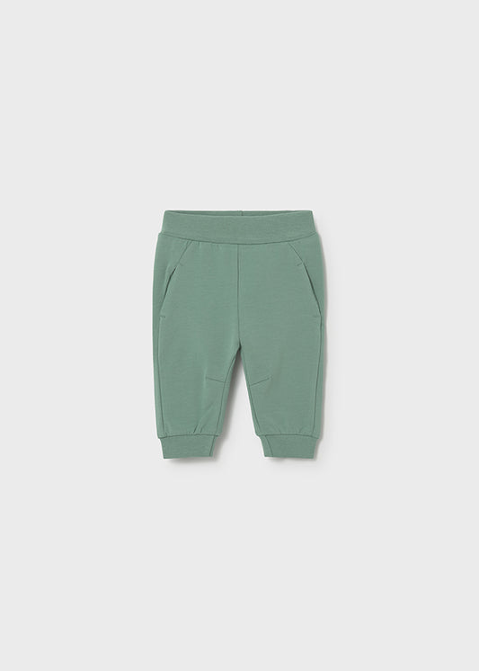 1892- moss 3 piece tracksuit