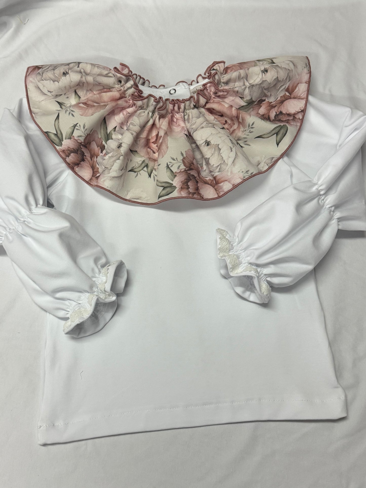 Eloise t-shirt - Pre order