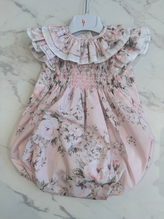 Puro Mimo romper